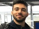 Matheus Felix